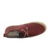 Pepe - Jeans Port Bay vörös férfi sneaker
