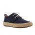 Pepe - Jeans Port Bay sötétkék férfi sneaker