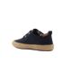 Pepe - Jeans Port Bay sötétkék férfi sneaker