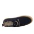Pepe - Jeans Port Bay sötétkék férfi sneaker