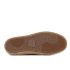 Pepe - Jeans Port Bay sötétkék férfi sneaker