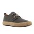 Pepe - Jeans Port Bay keki férfi sneaker