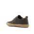 Pepe - Jeans Port Bay keki férfi sneaker