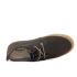 Pepe - Jeans Port Bay keki férfi sneaker