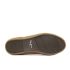 Pepe - Jeans Kenton Once fehér férfi sneaker