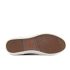 Pepe - Jeans Kenton State sötétkék férfi sneaker