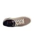 Pepe - Jeans Kenton State barna férfi sneaker