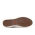 Pepe - Jeans Kenton State barna férfi sneaker