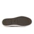 Pepe - Jeans Taylor Match piros férfi sneaker -PMS300016-201