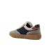 Pepe - Jeans Nolan Street keki férfi sneaker