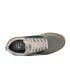 Pepe - Jeans Nolan Street keki férfi sneaker