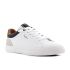 Pepe - Jeans Kenton Court fehér férfi sneaker