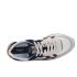 Pepe - Jeans Brit Active szürke férfi sneaker