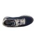 Pepe - Jeans Hailon Basic sötétkék férfi sneaker