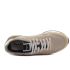Pepe - Jeans Hailon Basic bézs férfi sneaker
