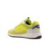 Pepe - Jeans Marlon Sporty sárga férfi sneaker -PMS600018-020