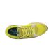 Pepe - Jeans Marlon Sporty sárga férfi sneaker -PMS600018-020