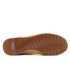 Pepe - Jeans Marvin College narancs férfi sneaker