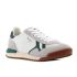 Pepe - Jeans Marvin College szürke férfi sneaker
