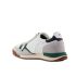 Pepe - Jeans Marvin College szürke férfi sneaker