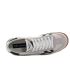 Pepe - Jeans Marvin College szürke férfi sneaker