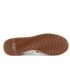 Pepe - Jeans Marvin College szürke férfi sneaker