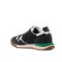Pepe - Jeans Marvin Road sötétkék férfi sneaker