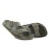 Pepe - Jeans Ocean Brand keki férfi papucs