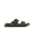 Pepe - Jeans Ocean Brand keki férfi papucs