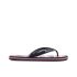 Pepe - Jeans Whale Rise sötétkék férfi papucs -PMS700014-595