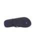 Pepe - Jeans Whale Rise sötétkék férfi papucs -PMS700014-595