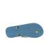 Pepe - Jeans Hawi Mix fekete férfi papucs -PMS700016-715