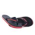 Pepe - Jeans West Boat sötétkék férfi papucs