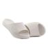 Wink - Kitax bézs női papucs -SEU63613-4N