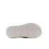 Wink - Kitax bézs női papucs -SEU63613-4N