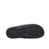 Wink - Palon fekete férfi papucs -SR61087-3F