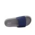 Wink - Veril sötétkék férfi papucs -SR61219-3F
