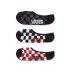 Vans - Classic fekete férfi