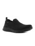 Skechers - Arch Fit 2.0 Cascade negru femei fitness slip-on