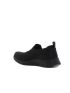 Skechers - Arch Fit 2.0 Cascade negru femei fitness slip-on