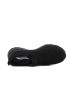 Skechers - Arch Fit 2.0 Cascade negru femei fitness slip-on