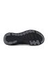 Skechers - Arch Fit 2.0 Cascade negru femei fitness slip-on