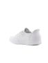 Skechers - Skip Cute B Cute Sweet alb femei sneakeri