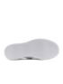 Skechers - Skip Cute B Cute Sweet alb femei sneakeri