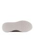 Skechers - Slip-Ins Bobs Squad Chaos Ombre Paradise bej femei sneakeri