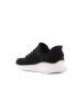 Skechers - Slip-Ins Bobs Squad Chaos Current Muse negru femei fitness sneakeri