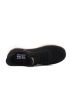 Skechers - Slip-Ins Bobs Squad Chaos Current Muse negru femei fitness sneakeri