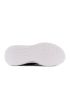 Skechers - Slip-Ins Bobs Squad Chaos Current Muse negru femei fitness sneakeri