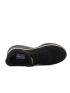 Skechers - Slip-Ins Bobs Squad Chaos Current Muse negru femei fitness sneakeri