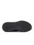 Skechers - Slip-Ins Bobs Squad Chaos Current Muse negru femei fitness sneakeri